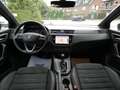 SEAT Ibiza Xcellence 1,6 TDI DSG Alcantara Navi LED Kamera Gris - thumbnail 12