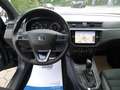 SEAT Ibiza Xcellence 1,6 TDI DSG Alcantara Navi LED Kamera Gris - thumbnail 14