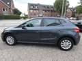 SEAT Ibiza Xcellence 1,6 TDI DSG Alcantara Navi LED Kamera Gris - thumbnail 8