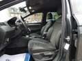 SEAT Ibiza Xcellence 1,6 TDI DSG Alcantara Navi LED Kamera Gris - thumbnail 13