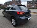 SEAT Ibiza Xcellence 1,6 TDI DSG Alcantara Navi LED Kamera Gris - thumbnail 7