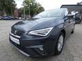 SEAT Ibiza Xcellence 1,6 TDI DSG Alcantara Navi LED Kamera Gris - thumbnail 1