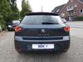SEAT Ibiza Xcellence 1,6 TDI DSG Alcantara Navi LED Kamera Gris - thumbnail 6