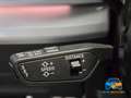 Audi Q8 50 3.0 tdi mhev quattro tiptronic Grau - thumbnail 11