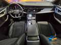 Audi Q8 50 3.0 tdi mhev quattro tiptronic Grau - thumbnail 9