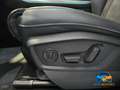 Audi Q8 50 3.0 tdi mhev quattro tiptronic Grau - thumbnail 12