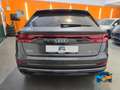 Audi Q8 50 3.0 tdi mhev quattro tiptronic Grau - thumbnail 5