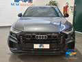Audi Q8 50 3.0 tdi mhev quattro tiptronic Grau - thumbnail 2