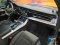 Audi Q8 50 3.0 tdi mhev quattro tiptronic Grau - thumbnail 6