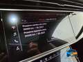 Audi Q8 50 3.0 tdi mhev quattro tiptronic Grau - thumbnail 13