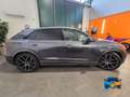Audi Q8 50 3.0 tdi mhev quattro tiptronic Grau - thumbnail 4