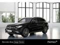 Mercedes-Benz GLC 200 d 4MATIC Österreich-Edition *AMG Line Advanced, LE Schwarz - thumbnail 1