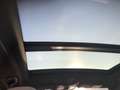 BMW iX3 Gestiksteuerung Head-Up HK HiFi DAB LED Shz Rouge - thumbnail 12