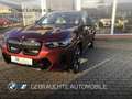 BMW iX3 Gestiksteuerung Head-Up HK HiFi DAB LED Shz Rouge - thumbnail 1