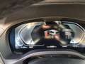 BMW iX3 Gestiksteuerung Head-Up HK HiFi DAB LED Shz Rouge - thumbnail 8