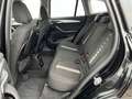 BMW X1 1.5iA sDrive18*Automaat*Navi Sport Zetels Pdc Alu* Noir - thumbnail 9