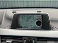 BMW X1 1.5iA sDrive18*Automaat*Navi Sport Zetels Pdc Alu* Noir - thumbnail 17