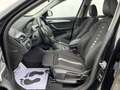 BMW X1 1.5iA sDrive18*Automaat*Navi Sport Zetels Pdc Alu* Noir - thumbnail 7