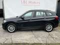 BMW X1 1.5iA sDrive18*Automaat*Navi Sport Zetels Pdc Alu* Noir - thumbnail 2
