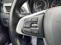 BMW X1 1.5iA sDrive18*Automaat*Navi Sport Zetels Pdc Alu* Noir - thumbnail 15