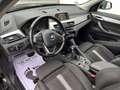 BMW X1 1.5iA sDrive18*Automaat*Navi Sport Zetels Pdc Alu* Noir - thumbnail 8