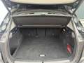 BMW X1 1.5iA sDrive18*Automaat*Navi Sport Zetels Pdc Alu* Noir - thumbnail 19