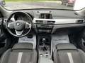 BMW X1 1.5iA sDrive18*Automaat*Navi Sport Zetels Pdc Alu* Noir - thumbnail 10