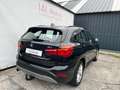 BMW X1 1.5iA sDrive18*Automaat*Navi Sport Zetels Pdc Alu* Noir - thumbnail 4