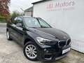 BMW X1 1.5iA sDrive18*Automaat*Navi Sport Zetels Pdc Alu* Noir - thumbnail 6