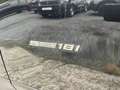 BMW X1 1.5iA sDrive18*Automaat*Navi Sport Zetels Pdc Alu* Noir - thumbnail 16