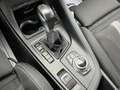 BMW X1 1.5iA sDrive18*Automaat*Navi Sport Zetels Pdc Alu* Noir - thumbnail 11