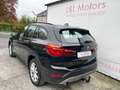 BMW X1 1.5iA sDrive18*Automaat*Navi Sport Zetels Pdc Alu* Noir - thumbnail 3
