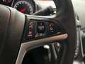 Opel Meriva 1.4 Turbo Automaat Gris - thumbnail 16