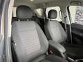 Opel Meriva 1.4 Turbo Automaat Gris - thumbnail 10