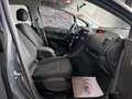 Opel Meriva 1.4 Turbo Automaat Gris - thumbnail 9