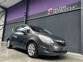 Opel Meriva 1.4 Turbo Automaat Gris - thumbnail 3