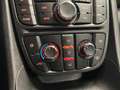 Opel Meriva 1.4 Turbo Automaat Gris - thumbnail 21