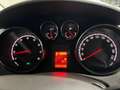Opel Meriva 1.4 Turbo Automaat Gris - thumbnail 15