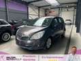 Opel Meriva 1.4 Turbo Automaat Gris - thumbnail 1