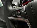 Opel Meriva 1.4 Turbo Automaat Gris - thumbnail 17