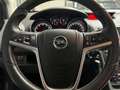 Opel Meriva 1.4 Turbo Automaat Gris - thumbnail 14