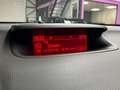 Opel Meriva 1.4 Turbo Automaat Gris - thumbnail 19