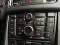 Opel Meriva 1.4 Turbo Automaat Gris - thumbnail 20