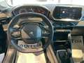 Peugeot 208 208 1.2 puretech Allure Pack s Nero - thumbnail 11