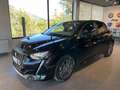 Peugeot 208 208 1.2 puretech Allure Pack s Nero - thumbnail 3
