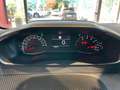Peugeot 208 208 1.2 puretech Allure Pack s Nero - thumbnail 12