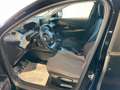 Peugeot 208 208 1.2 puretech Allure Pack s Nero - thumbnail 9