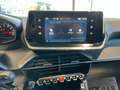 Peugeot 208 208 1.2 puretech Allure Pack s Nero - thumbnail 14