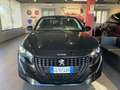 Peugeot 208 208 1.2 puretech Allure Pack s Nero - thumbnail 2