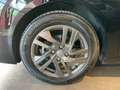Peugeot 208 208 1.2 puretech Allure Pack s Nero - thumbnail 8